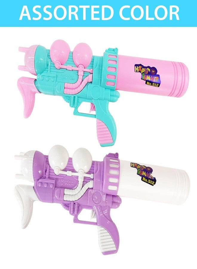Ascension Holi Combo Gift for Kids Holi Combo for Boys and Girls - Image 3